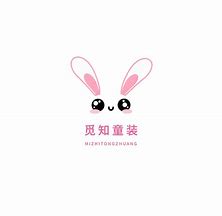 世界杯买球, 足球竞猜, 体育开户, 美加墨世界杯投注, 在线博彩